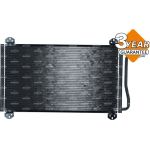 Kondensator, Klimaanlage 35811