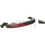 FAST Türgriff FT94314 FAST Türgriff FT94314