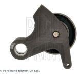 BluePrint Führungsrolle ADT37616 BluePrint Führungsrolle ADT37616