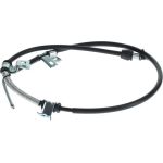 Handbremsseil re 1987482071 Handbremsseil re 1987482071