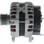 Lichtmaschine 1 986 A01 048 Lichtmaschine 1 986 A01 048