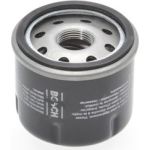 Ölfilter 0 451 104 025 Ölfilter 0 451 104 025