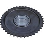 VAG Original 057109077 057109077 Steuerkette Audi Q7 4.2 TDI 10 – – OE-Nr. 057109077