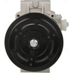 Kompressor PKW 89324 Kompressor PKW 89324