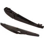 Maxgear 39-0521 Wischarm, Scheibenreinigung Maxgear 39-0521 Wischarm, Scheibenreinigung
