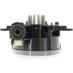 NSW R LED VALEO PQ 47422 NSW R LED VALEO PQ 47422