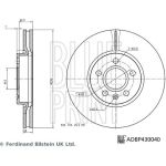 Bremsscheibe ADBP430040