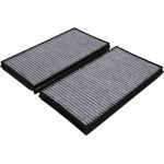 KAMOKA Filter, Innenraumluft F505301 KAMOKA Filter, Innenraumluft F505301