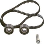 Steuerriemen Kit 1987948946 Steuerriemen Kit 1987948946