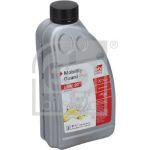 FEBI BILSTEIN Motoröl 108350 FEBI BILSTEIN Motoröl 108350