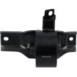 Lagerung, Motor Mitsubishi Pajero Pinin 1.8Gdi 99-01 EEM-5577 Lagerung, Motor Mitsubishi Pajero Pinin 1.8Gdi 99-01 EEM-5577