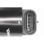 VEMO Leerlaufregelventil, Luftversorgung V46-77-0020 VEMO Leerlaufregelventil, Luftversorgung V46-77-0020