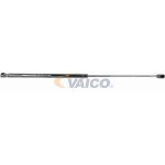 Vaico Gasdruckfeder für Motorhaube V24-0193 Vaico Gasdruckfeder für Motorhaube V24-0193