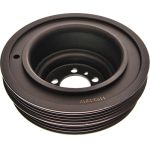 MAXGEAR Kurbelwellenriemenscheibe 30-0250 MAXGEAR Kurbelwellenriemenscheibe 30-0250