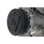 699716 Valeo Kompressor 699716 699716 Valeo Kompressor 699716
