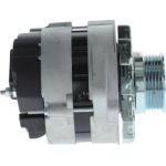 Bosch Lichtmaschine 1 986 A01 312