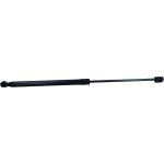Gasfederabdeckung Opel Insignia A, Vauxhall Insignia Mk Ia 07/08 6 409 100 024 Gasfederabdeckung Opel Insignia A, Vauxhall Insignia Mk Ia 07/08 6 409 100 024