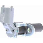 Vemo Kurbelwellensensor V40-72-0399 Vemo Kurbelwellensensor V40-72-0399