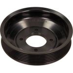 BMW Original Riemenscheibe für Wasserpumpe 11511739527 BMW Original Riemenscheibe für Wasserpumpe 11511739527