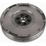 SACHS Schwungrad 6366 000 059 SACHS Schwungrad 6366 000 059