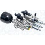 Magneti Marelli Ventil 023000032010 Magneti Marelli Ventil 023000032010