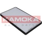 KAMOKA Filter, Innenraumluft F405501 KAMOKA Filter, Innenraumluft F405501