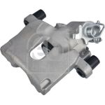 FEBI BILSTEIN Bremssattel 182953 FEBI BILSTEIN Bremssattel 182953