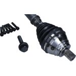 Antriebswelle 49-1753 Antriebswelle 49-1753