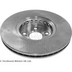 Bremsscheibe Toyota P. Avensis 1.6-2.0 Vvt-I 99-03 ADT343159 Bremsscheibe Toyota P. Avensis 1.6-2.0 Vvt-I 99-03 ADT343159