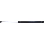 Gasfeder für Abdeckung VW Golf Vii 08/12 1 409 100 098 Gasfeder für Abdeckung VW Golf Vii 08/12 1 409 100 098