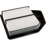 DENCKERMANN Luftfilter A141361 DENCKERMANN Luftfilter A141361
