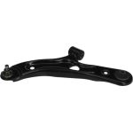 Monroe Fahrwerkslenker L69510 Monroe Fahrwerkslenker L69510