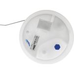 Valeo Kraftstoffpumpe 348703