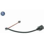Vemo Bremsbelagverschleißsensor V45-72-0027