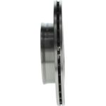 Bosch Bremsscheibe Vorderachse 0 986 478 385 Bosch Bremsscheibe Vorderachse 0 986 478 385