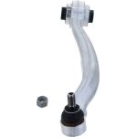Querlenker re 35060 01 Querlenker re 35060 01