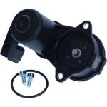 MAXGEAR Stellelement, Feststellbremse Bremssattel 19-5730