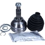 Gelenksatz, Antriebswelle Opel Vivaro 06 49-1502 Gelenksatz, Antriebswelle Opel Vivaro 06 49-1502