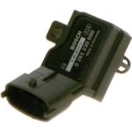 76 616 016 Drucksensor 0 261 230 090 76 616 016 Drucksensor 0 261 230 090