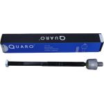 Gelenk - Lenkung Vw Golf 5 Le/Pr QS1862/HQ Gelenk - Lenkung Vw Golf 5 Le/Pr QS1862/HQ