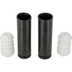 Protection Kit-Staubschutzsatz HA PK096 Protection Kit-Staubschutzsatz HA PK096