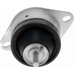 Vaico Motorlager V22-0594 Vaico Motorlager V22-0594