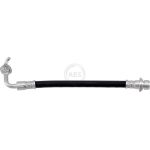 A.B.S. Bremsschlauch SL 6791