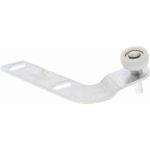 Vaico Schiebetür-Rollenführung V27-0014 Vaico Schiebetür-Rollenführung V27-0014