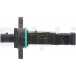 Delphi Luftmassenmesser AF10422-12B1