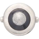 T4W 12V 4W PURE LIGHT 1987302207 T4W 12V 4W PURE LIGHT 1987302207