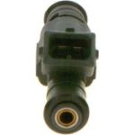Einspritzventil 0 280 156 337 Einspritzventil 0 280 156 337