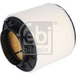 Luftfilter 108326 Luftfilter 108326