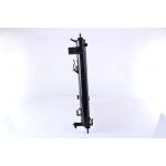 Wasserkühler PKW 68746 Wasserkühler PKW 68746