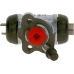 Bosch Radbremszylinder 0 986 475 734 Bosch Radbremszylinder 0 986 475 734